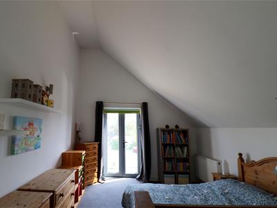 Picture 23